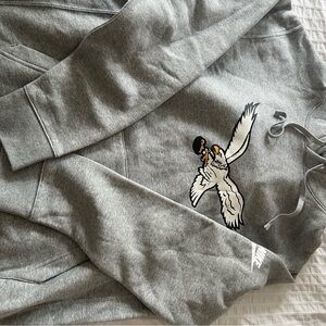 Philadelphia Eagles SOLD OUT nwt size L